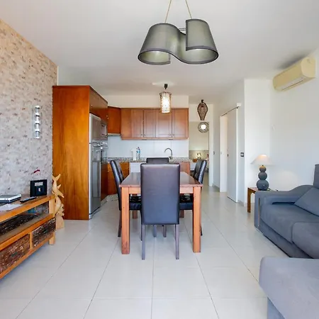 La Caleta Sunrises *