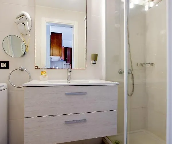 La Caleta Sunrises *