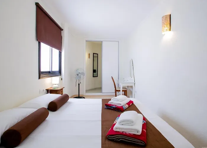 La Caleta Sunrises *