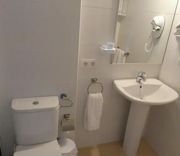 La Caleta Sunrises * Costa Adeje (Tenerife)