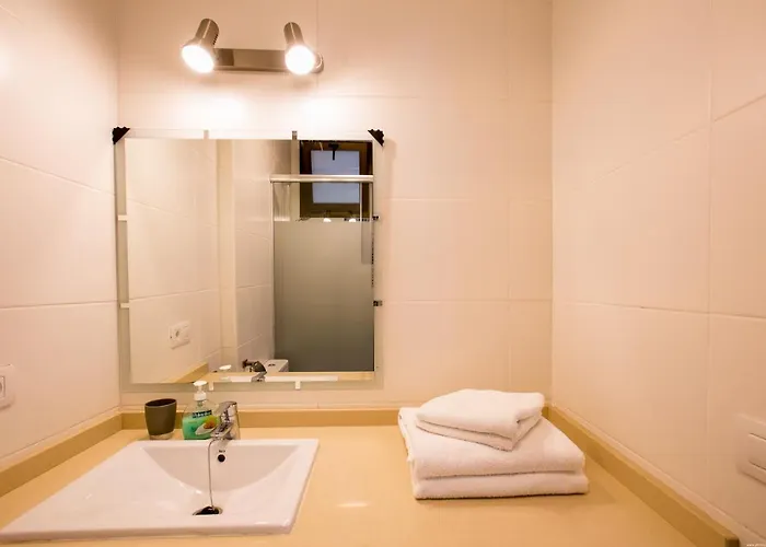 La Caleta Sunrises *