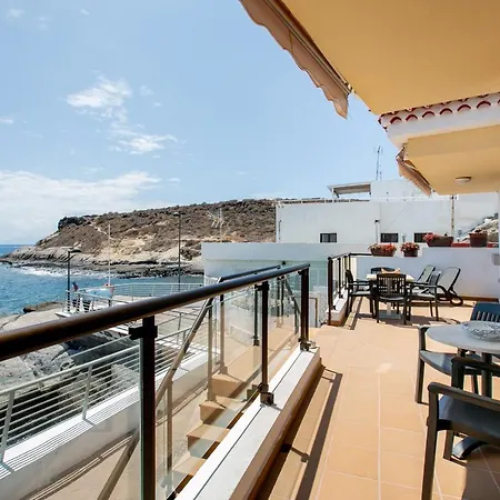 La Caleta Sunrises *