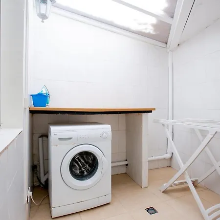 La Caleta Sunrises Apartment