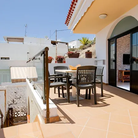 La Caleta Sunrises *