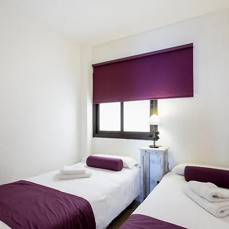 La Caleta Sunrises *