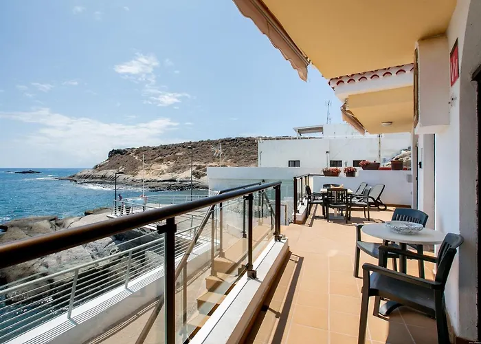 La Caleta Sunrises *