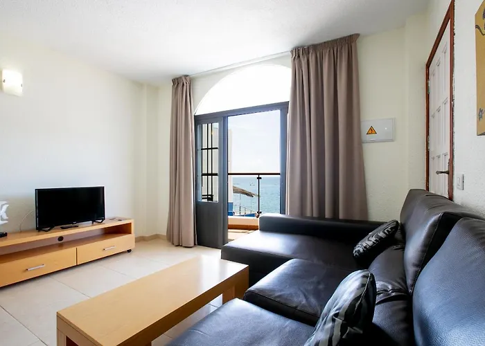 La Caleta Sunrises *