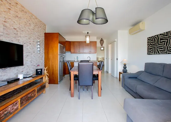 La Caleta Sunrises *