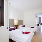Apartman La Caleta Sunrises Costa Adeje (Tenerife)