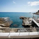 Apartman La Caleta Sunrises Costa Adeje (Tenerife)