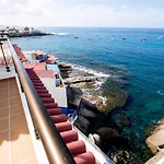 La Caleta Sunrises Apartman *