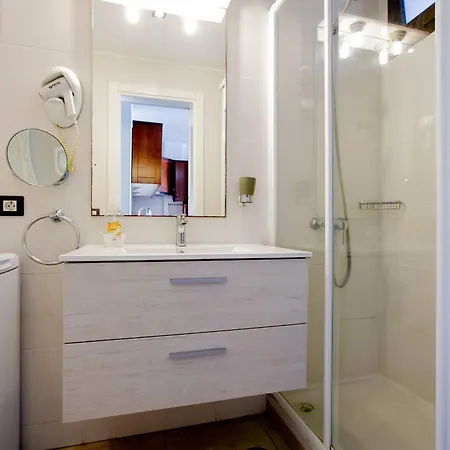 Apartman La Caleta Sunrises *